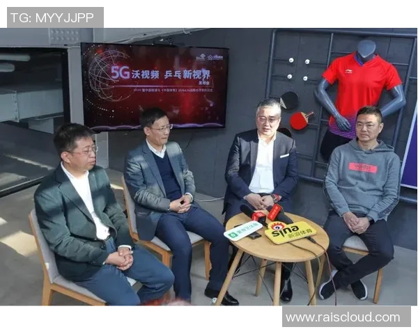 cm直播：领略体育盛宴的魅力与互动体验