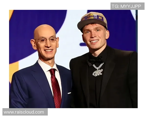 NBA交易新动态！湖人捡漏成功，勇士中锋离队，火箭成大赢家