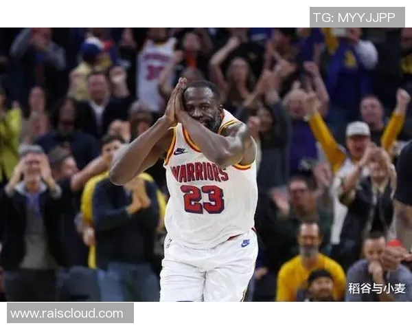 NBA无插件直播：赛事回顾与精彩分析